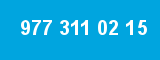 977 311 02 15